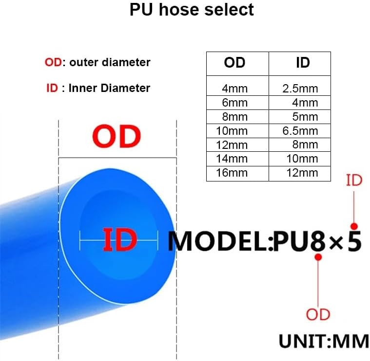 1pc 304 Stainless Steel Quick twist Elbow OD 16mm Tube to 3/8'' Male Thread Right angle Fitting