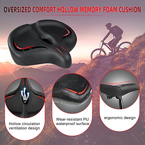 Peloton Bike Plus