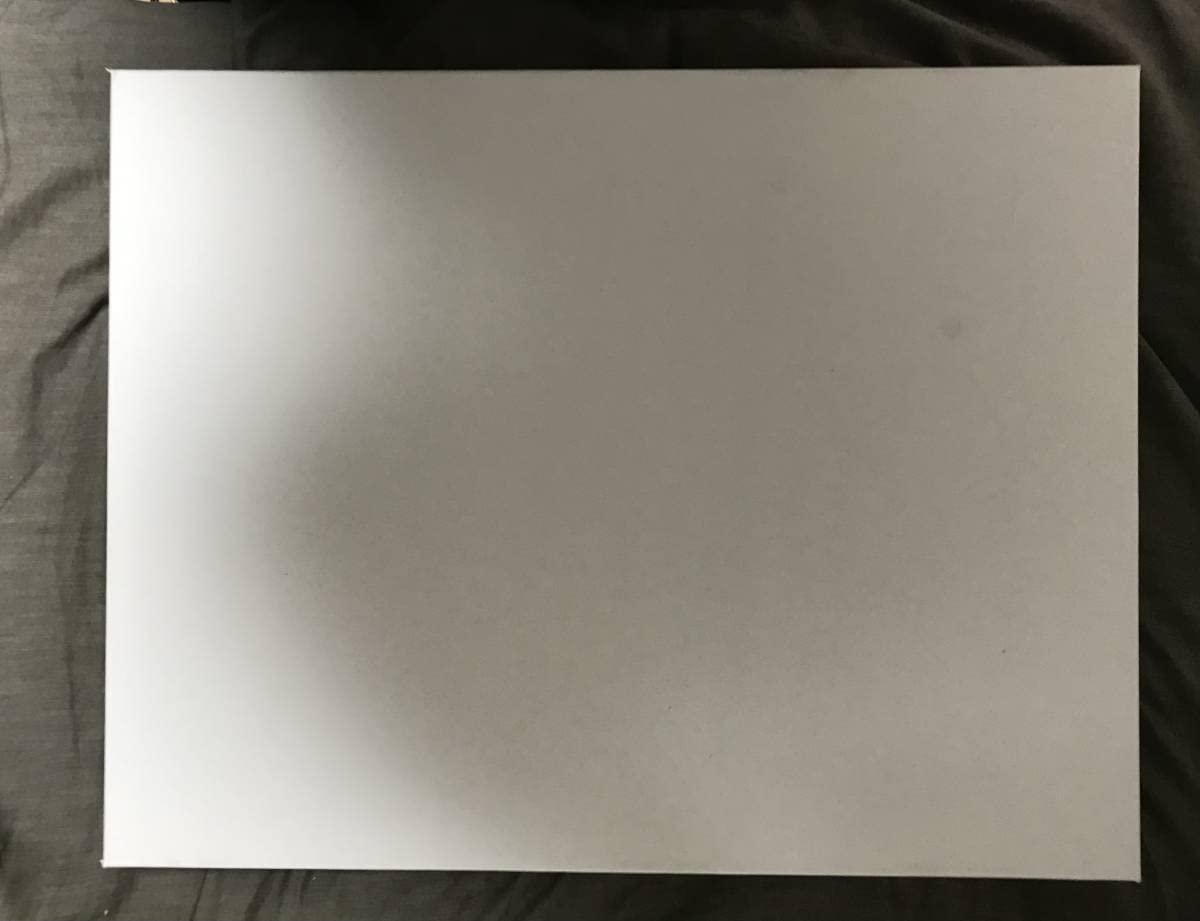 Amazon.co.jp: WHITE ALBUM2 複製原画 なかむらたけし箔押し
