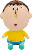 [公式品]レア 新品 BOXティッシュ ボーちゃん！ティッシュカバーぬいぐるみ Amazon.co.jp: ティッシュケース ボーちゃん ティッシュボックス