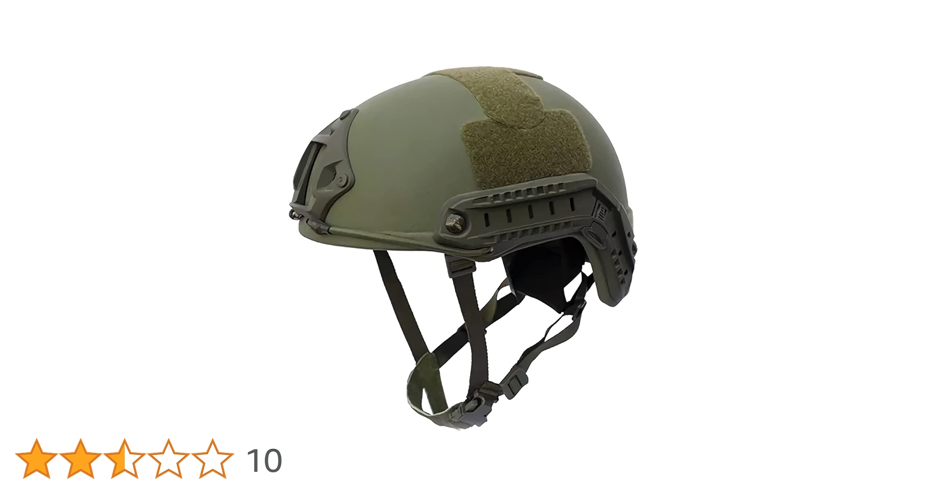 防弾 ヘルメット アラミドケブラー バリスティック タイプ　サバゲー 防弾 ヘルメット アラミドケブラー バリスティック タイプ サバゲー