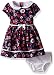 Gymboree Baby Girls' Floral Pattern Dress