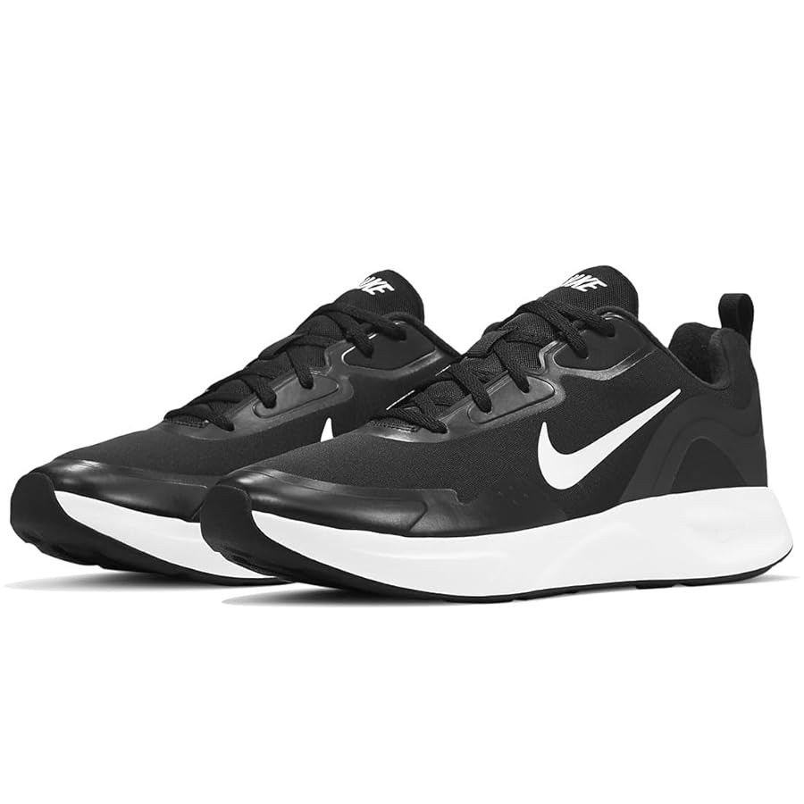 ☆送料無料☆ NIKE WMNS WEARALLDAY WNTR [OPEN BOX] ☆ Nike Wearallday for sale | eBay
