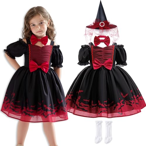 [Sieberg]  RXv nEB  LbY hX ̎q RX`[ `[ qp s[X @g ޏ   킢  ڂ Xe[W ߑ w  ܎Oj Be a lC V N