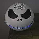 Review Image by Jacqueline Arias