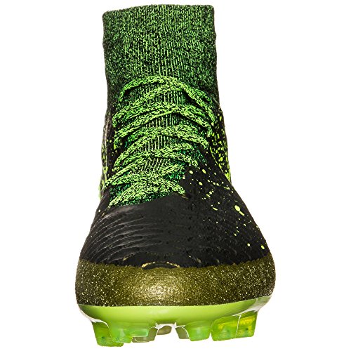 Nike Magista Obra AG-R, Scarpe da Calcio Uomo