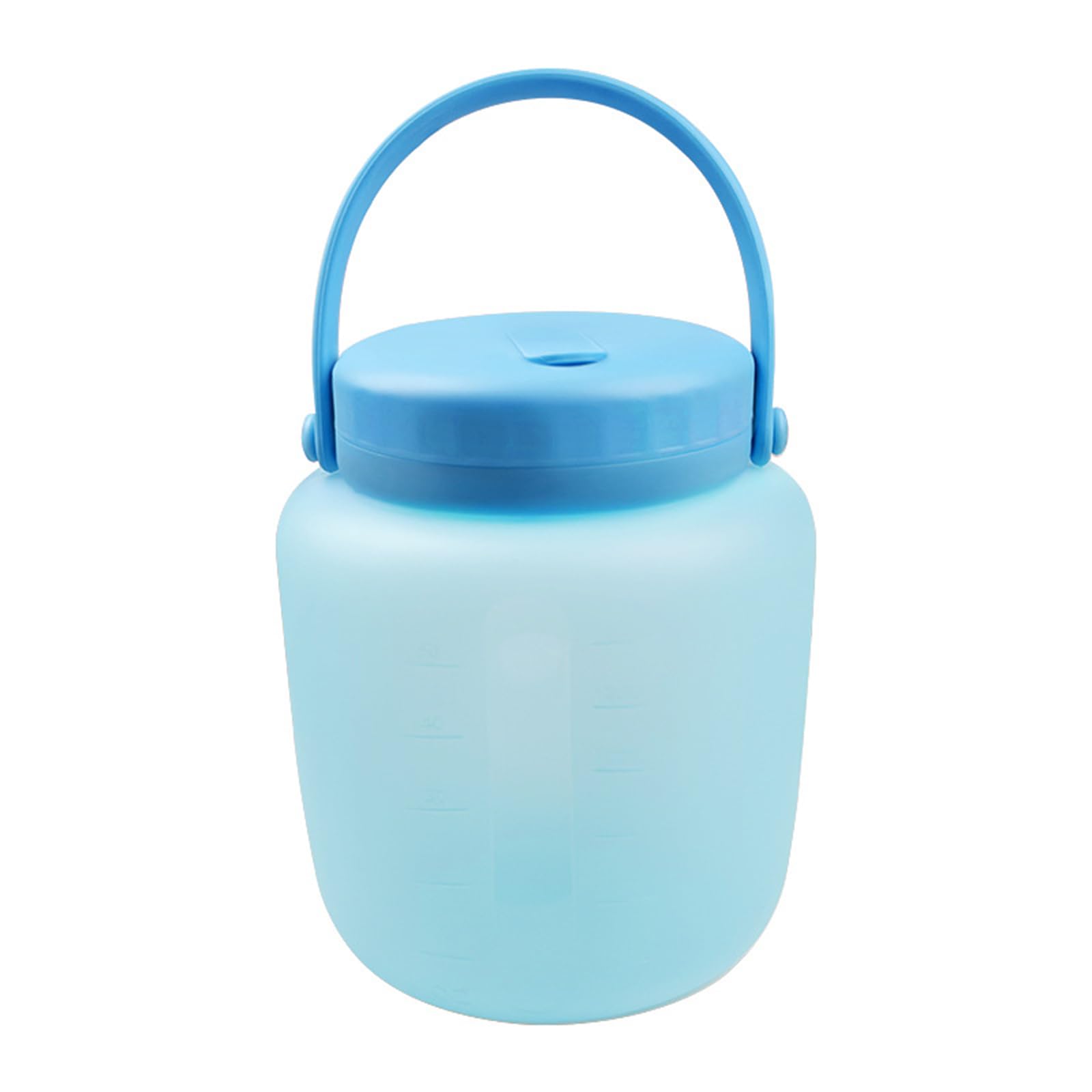 Msioytog Silicone Food Storage Container with Airtights Seal for Preserving Food Freshing for Fruits Vegetables Leftovers Silicone Bag
