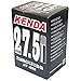 Kenda 26 EK AV 48 mm Tube