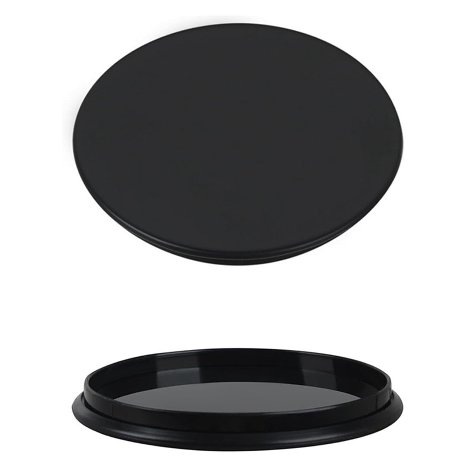 Compatible Con Nespresso, 2PCS Tapa XN900810