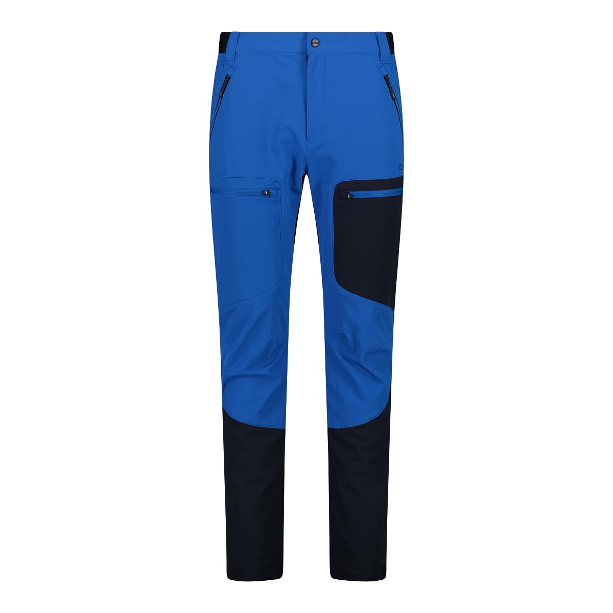 Pantalon de randonnée CMP résistant pour éviter les déchirures
