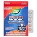 Pearls IC Intensive Care Probiotics, Capsules 90 ea (2-Pack)