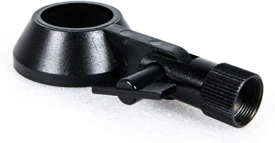 MXL MT001 Microphone Hard Mount : Musical Instruments