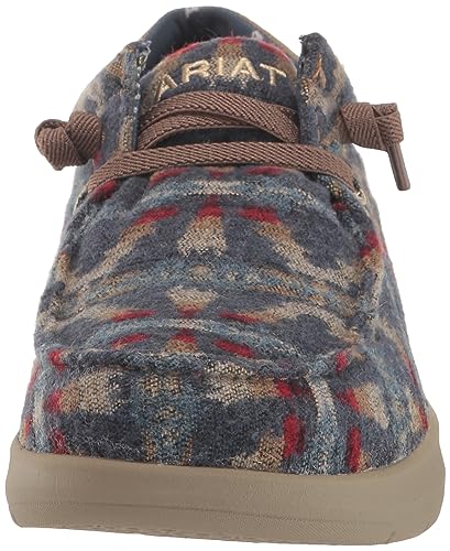 Image of Ariat Men's Hilo Shoe