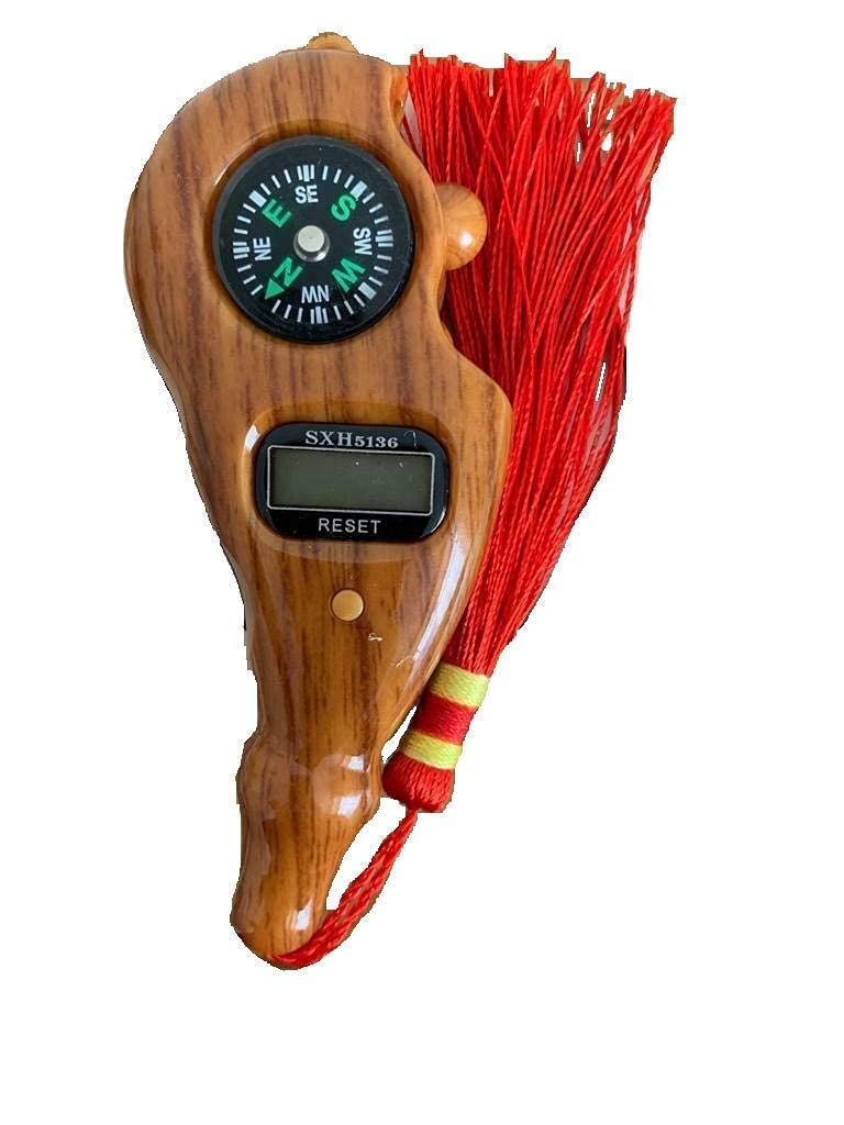 ILIKA Plastic Beads Portable Rotating Digital Finger Counter for Pooja,Meditation Prayer Japa Mala | Portable Rotating Digital Counter(Prayer Beads Finger Counter)(Multicolor)-image-19