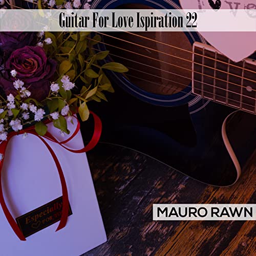  Framus 22