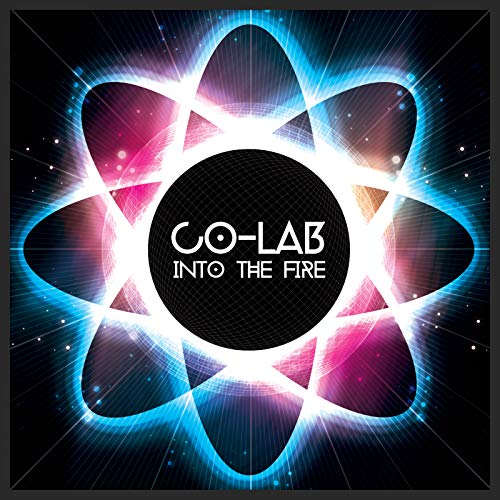 Co-Lab