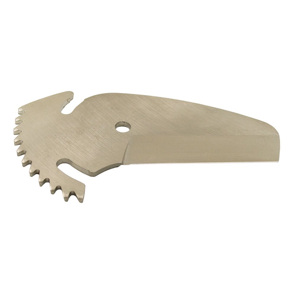 Jones Stephens Corp - Replacement Blade For P70-018