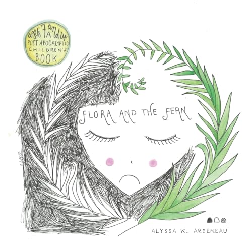 Flora and the Fern