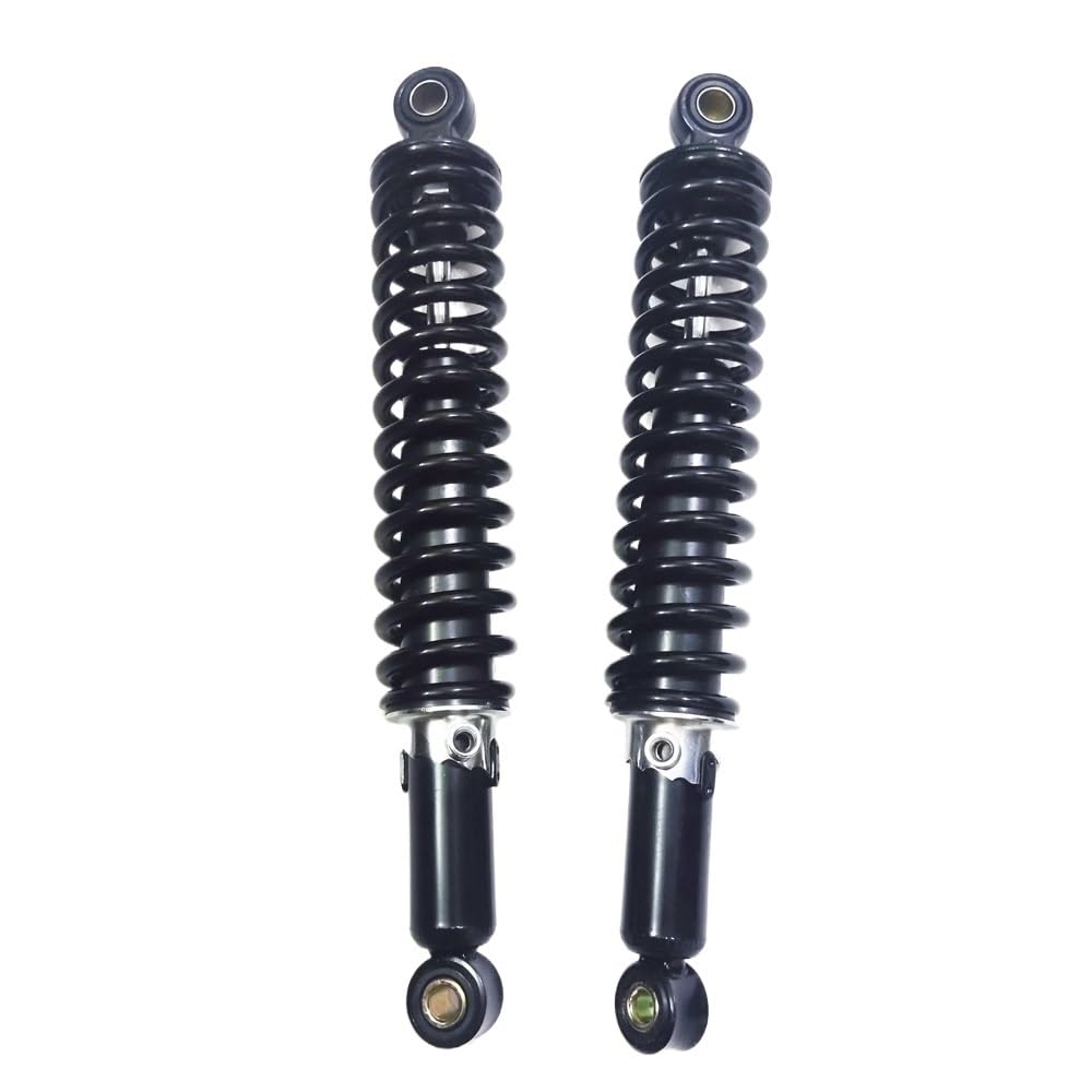 Lowrider Bike Lay-Back Steel Seat Post Without Support Steel 22.2mm Chrome.