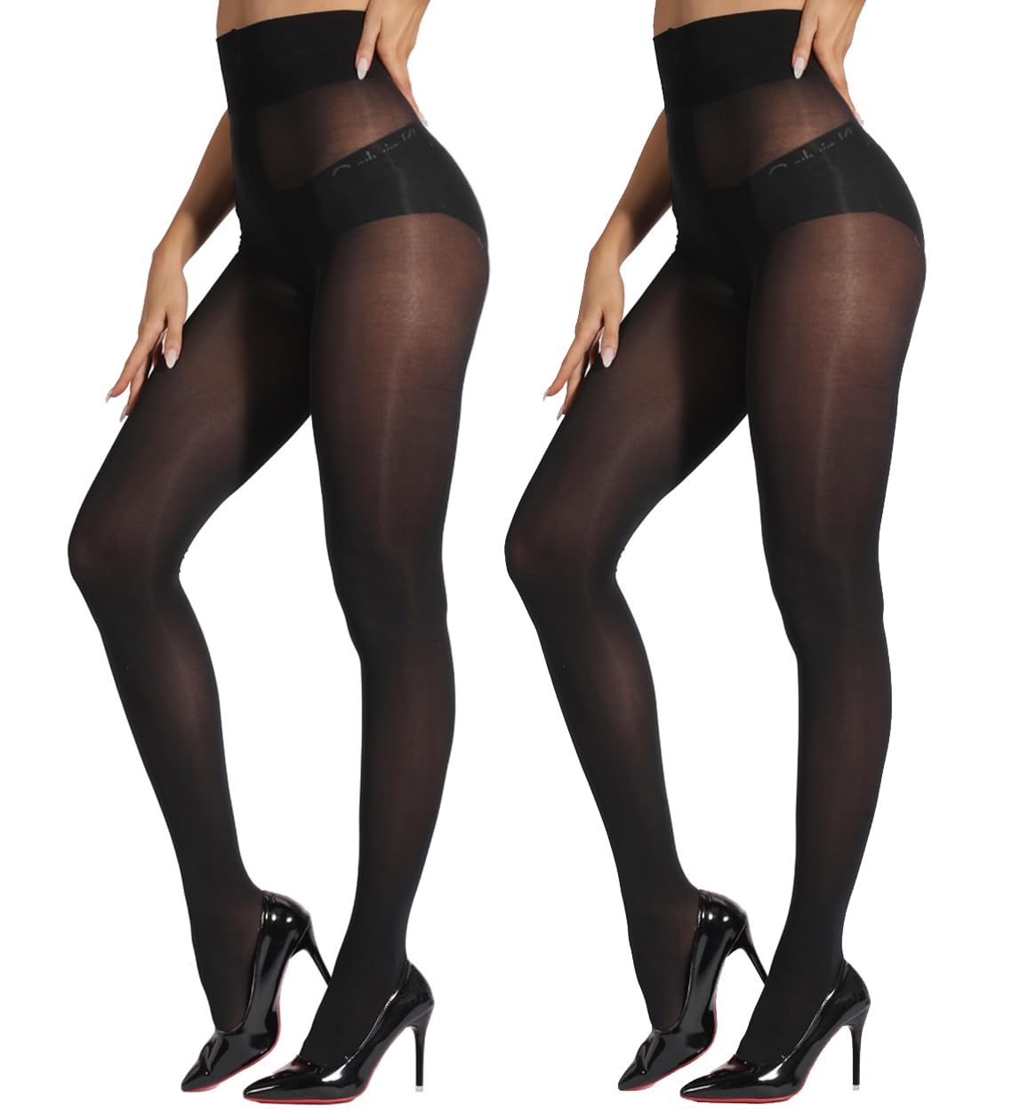 ARMOROSE Indestructible Tights