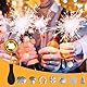 Prmape Zinngießen Set Silvester, Wachsgießen Silvester Set, Bleigießen Alternative mit 21 Stück Zinnfiguren und 4 Löffeln, Zinn Giessen Silvester für Wahrsagerei Partyspiele zu Silvester