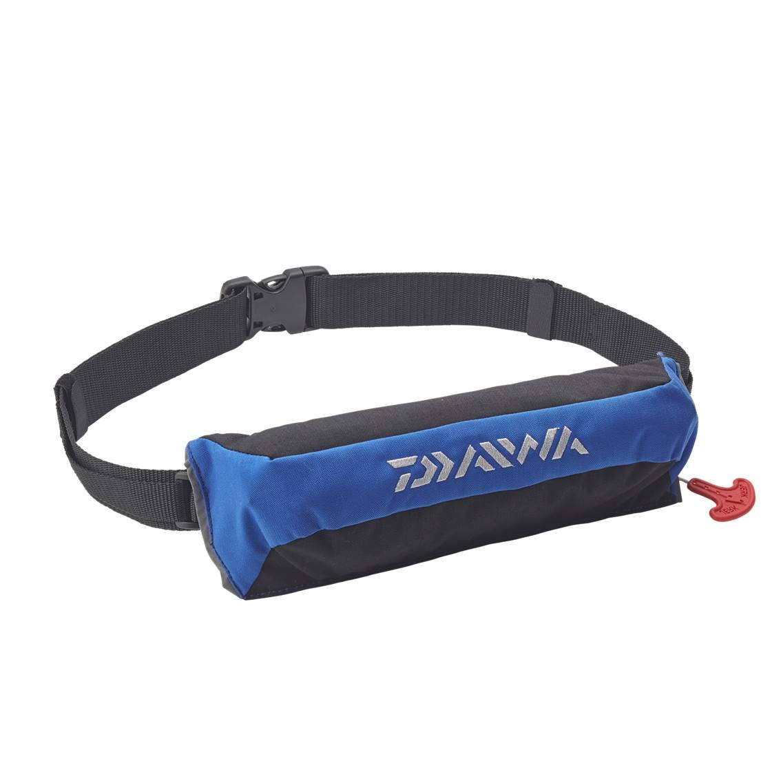 DAIWA ライフジャケット コンパクトサイズ Amazon | ダイワ(DAIWA) コンパクトライフジャケット(ウエストタイプ