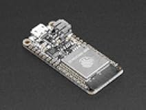 HUZZAH32 – ESP32 Feather Board