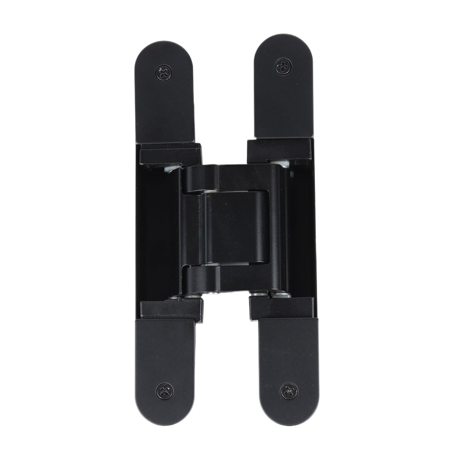 541 rebated Door Adjustable Concealed Door Hinge(B)