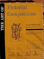 Lessons in Pictorical Composition 0486221814 Book Cover