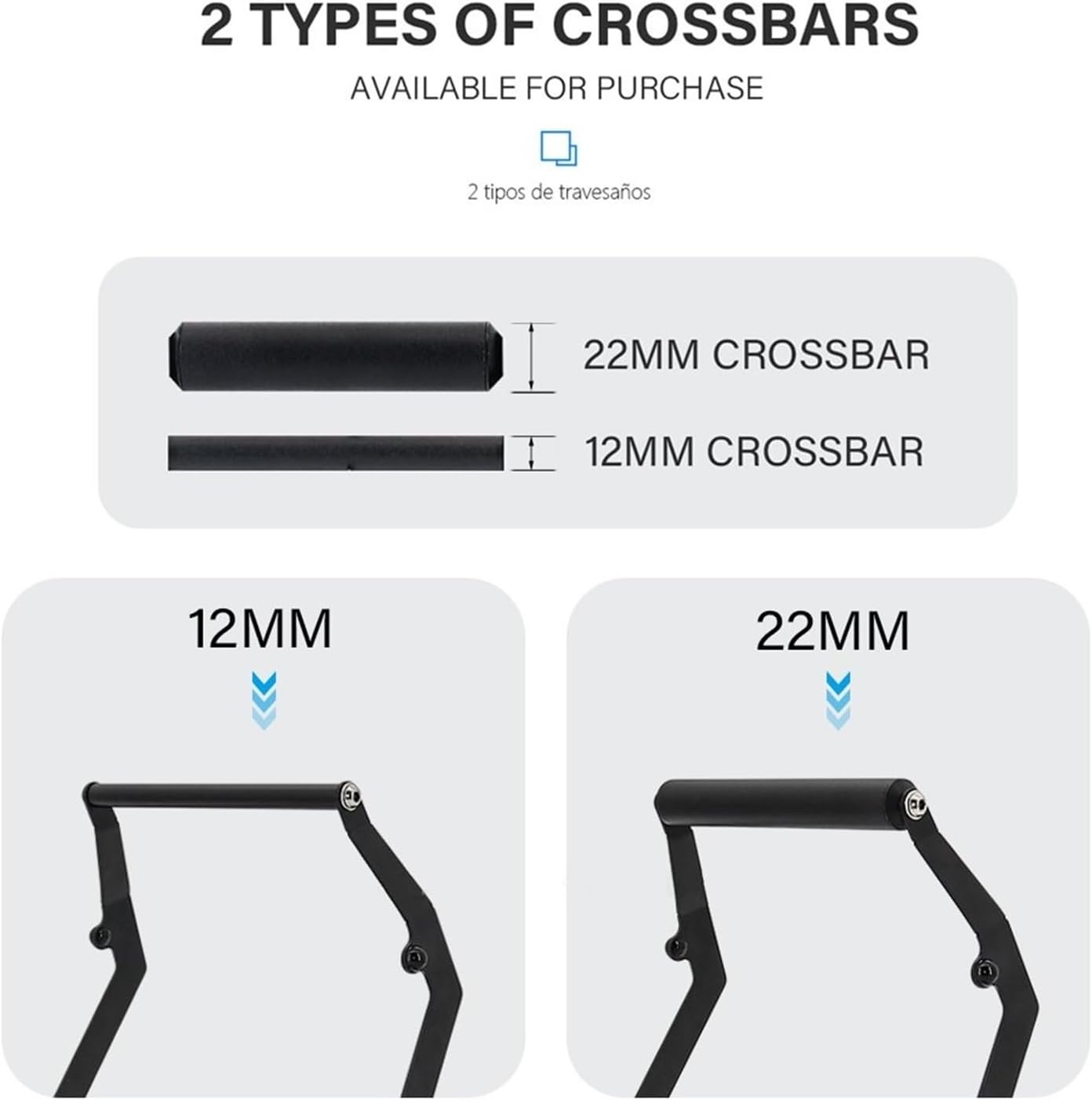 希少】ラスト・アクション・ヒーロー トレーディングカード ノーマル