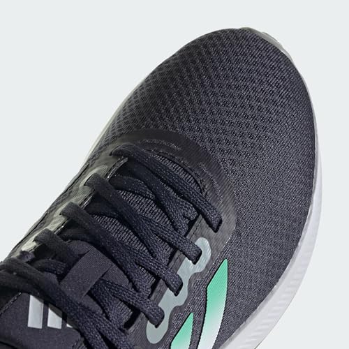 Image of adidas Womens Runfalcon 3.0 W Running Shoes