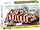 COBI Panzer VIII Maus