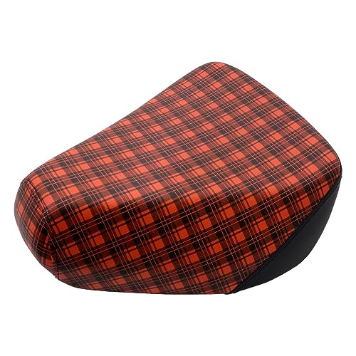 Amazon | アウトスタンディング スーパーカブ シングルシート