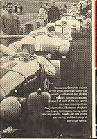 A guide to American sports car racing B0006C0O4E Book Cover