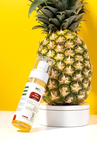 Made-For-Locs-Entire-LocsDreadlocks-Oil-Bundle-Includes-5-Locs-Oil