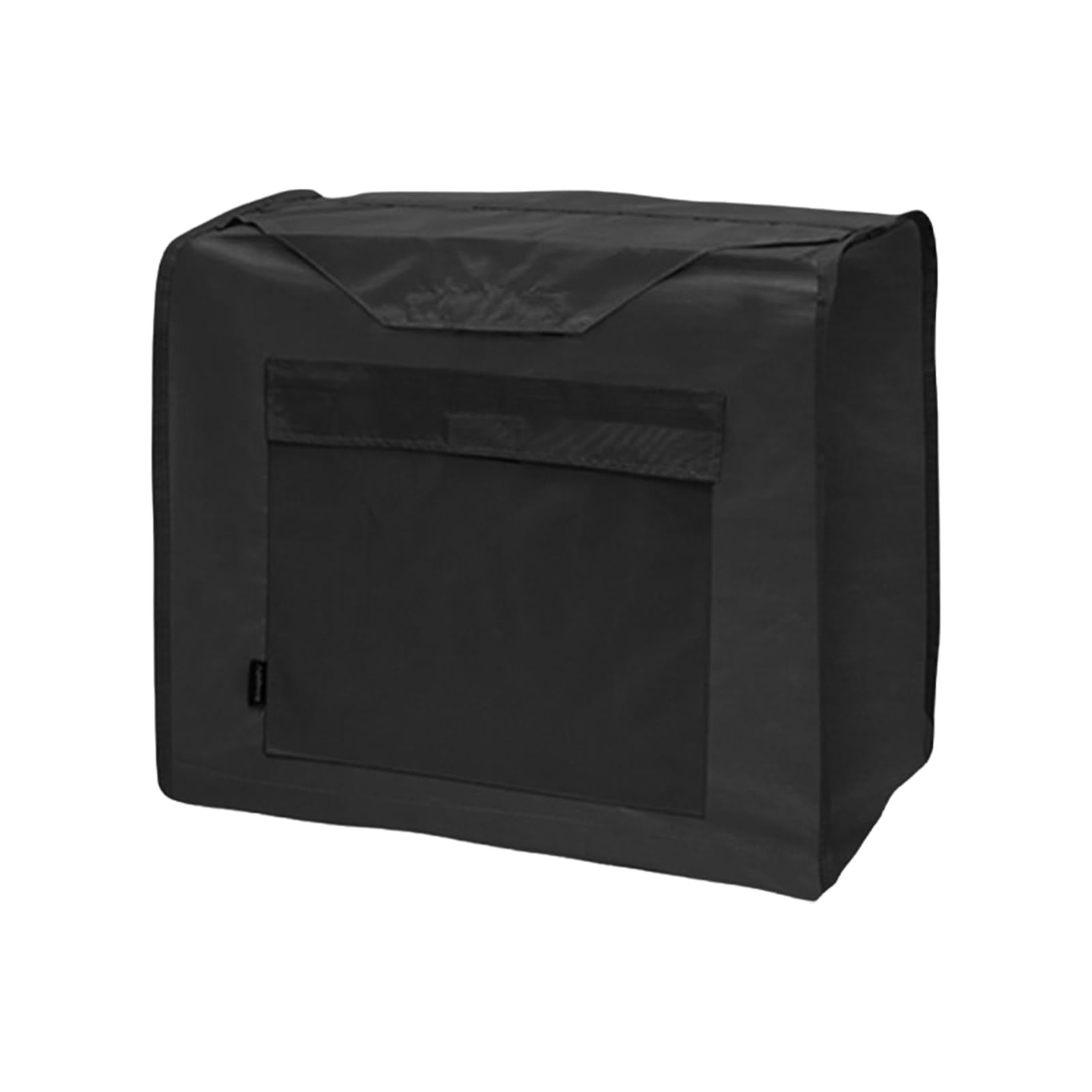 ALCXAZS Motor Storage Cover Constructed Ensures Generator Coverage During Rain Or Sun With Easy Installation Cover Ensures Safety And Reliability Of Generator