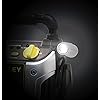 Product Photo 5
