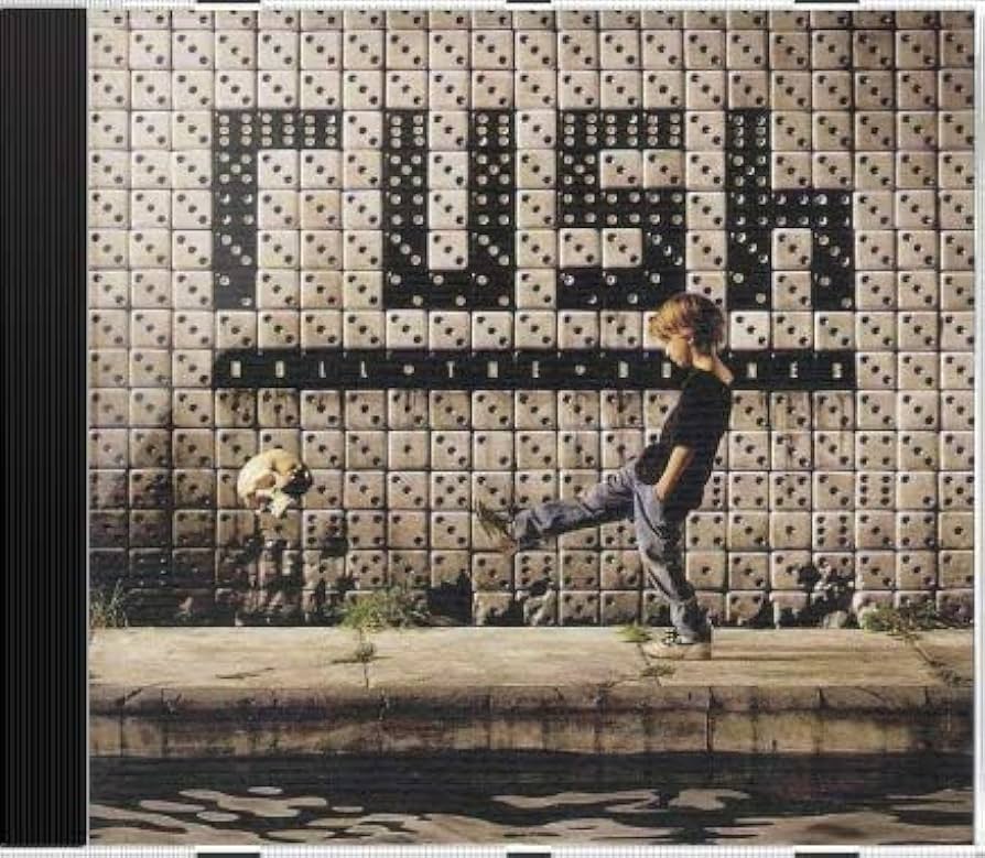 rush スタジオアルバム RUSH /ラッシュ スタジオアルバム15タイトル紙ジャケBOXセット