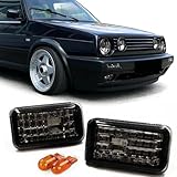 Carparts-Online
