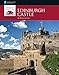 Edinburgh Castle : Official Souvenir Guide :