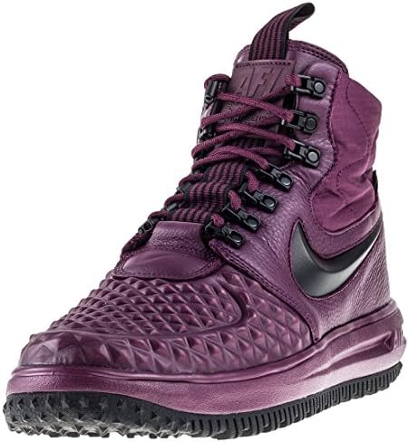 lacoste chaussure scratch