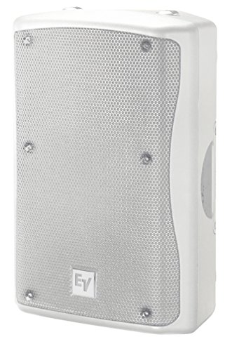 GNg{CX ZX3-90W otWEhXs[J[ (12C`AzCg)