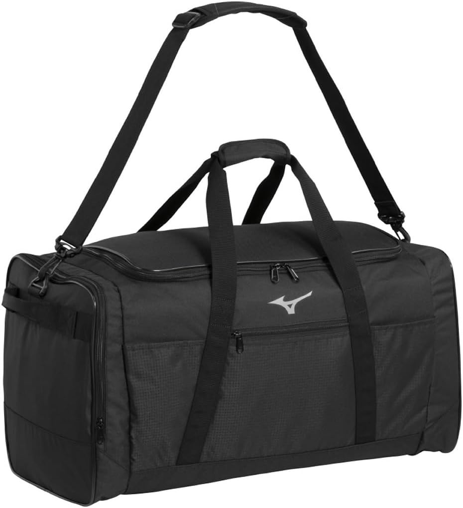 Boston Bag 60 33JBD10909