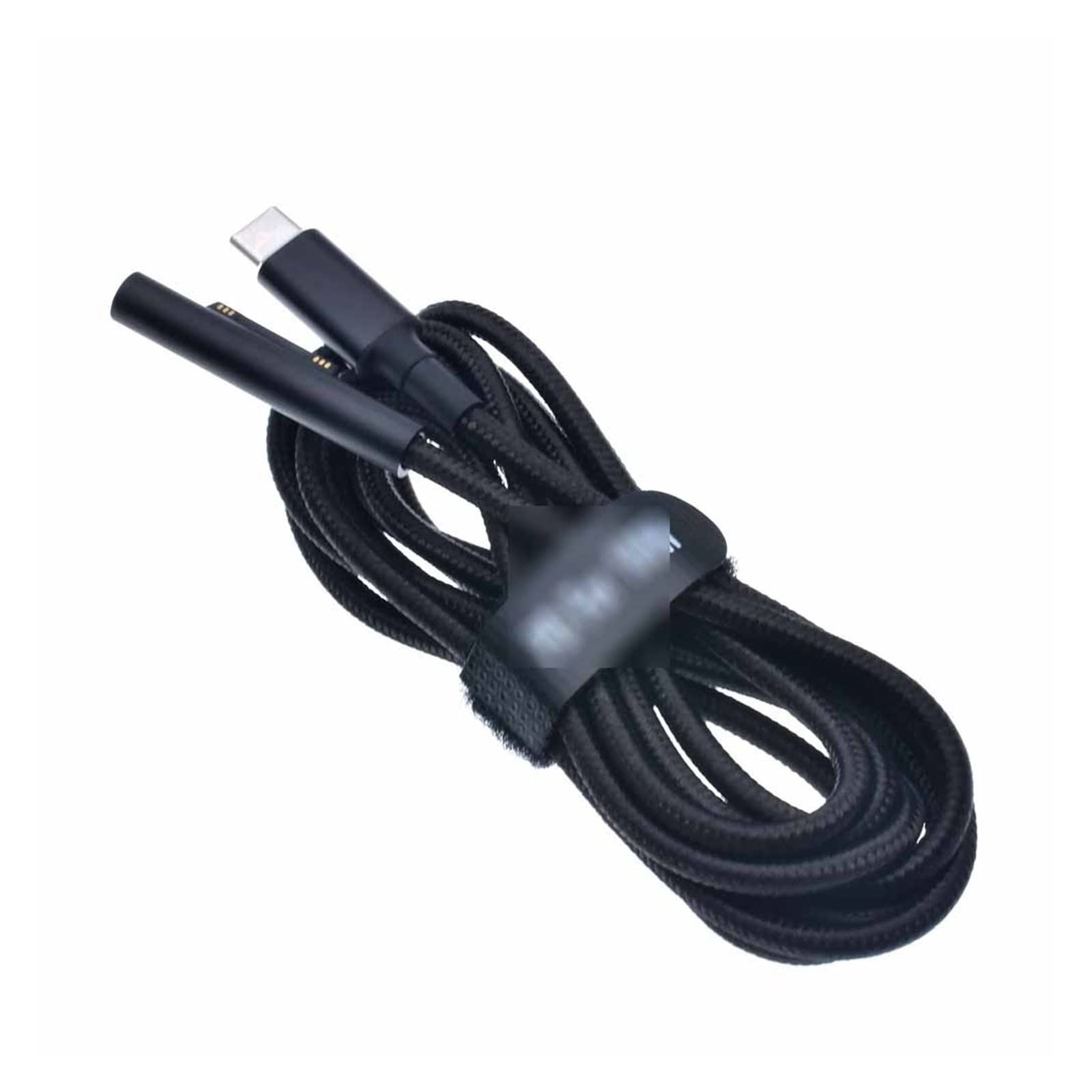 Amazon.co.jp: 100 ワット タイプ C 5A PD 電源アダプタ充電ケーブル