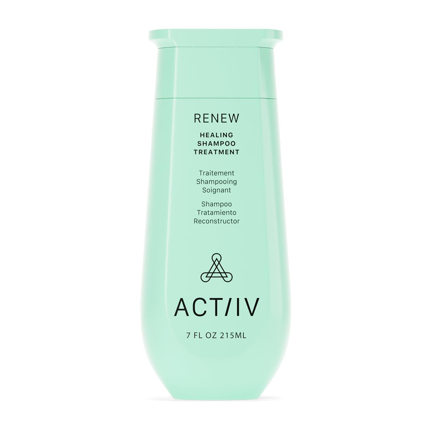 ACTIIV Renew Healing Cleansing Treatment, 6 Fl Oz