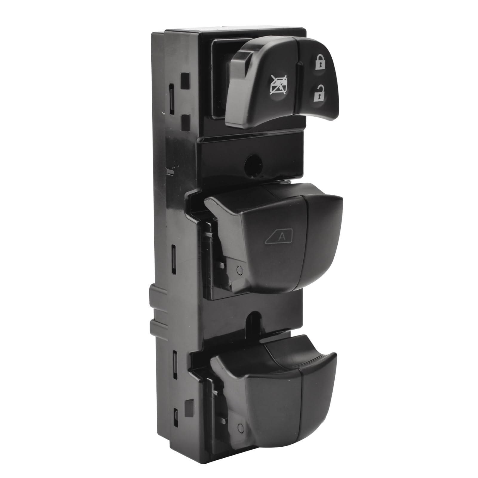 Amazon.com: Driver Side Master Power Door Lock Window Switch
