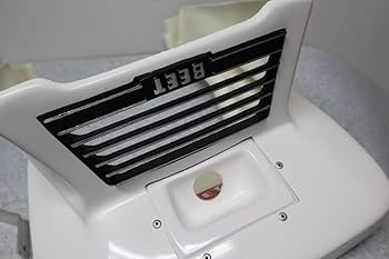 cbr400f beetテール Webike | BEET ビート シートカウル CBR400F(0306-H07-05