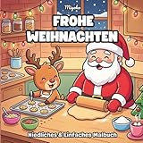 Independently published