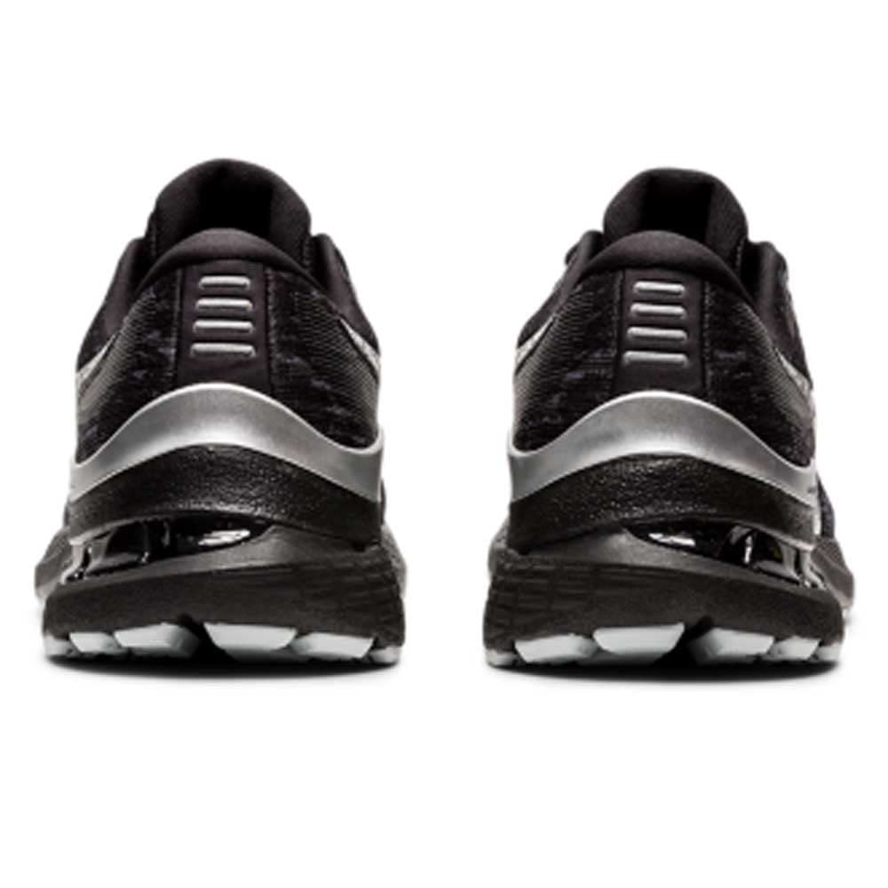 ASICS Kobiety Gel-kayano 28 PlatinumButy do biegania