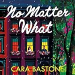 Cover of No Matter What